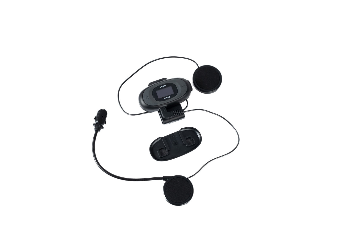 INTERCOM FP10 SENA
